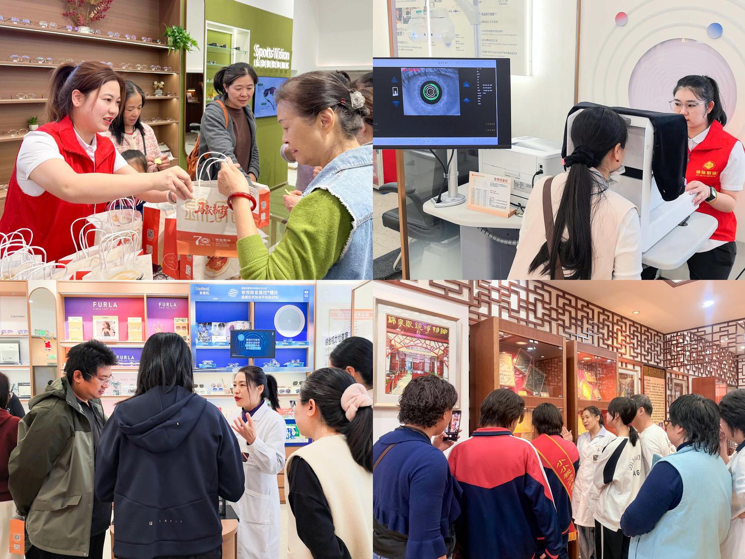 41c0772778eca611537152ab9b3d953e_副本.jpg