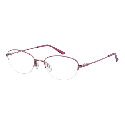 CH16420-52-PK
