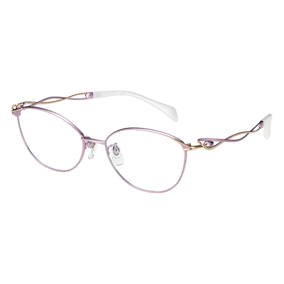 XL1636-52-PK