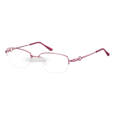 CH10492-52-PK