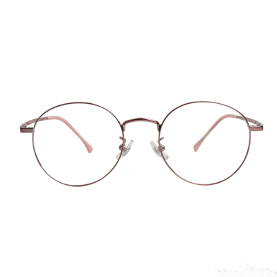 锦泉镜架5508C6全框