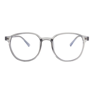 罗曼诺斯2022C13全框