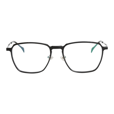 DONNIEYE8011C1全框