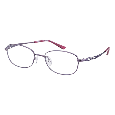 CH16419-53-PU