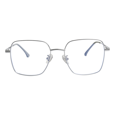 锦泉镜架0800C4全框