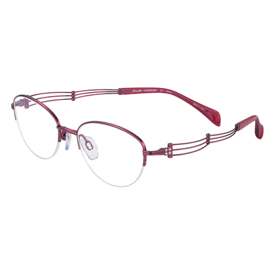 XL2908-51-WI