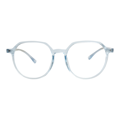 锦泉镜架6006C4全框