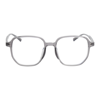 锦泉镜架6009C3全框