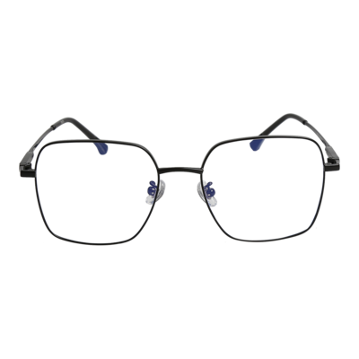 锦泉镜架0800全框