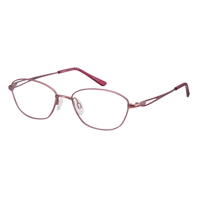 CH16431-53-PK