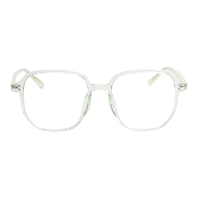 锦泉镜架6009C6全框