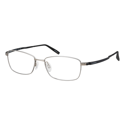 CH10367-55-GR
