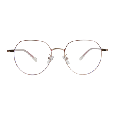 锦泉镜架0932C7全框