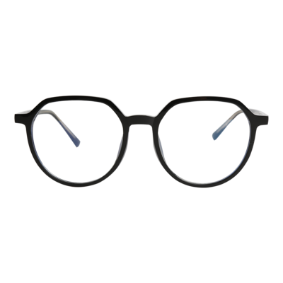 锦泉镜架0747C1全框