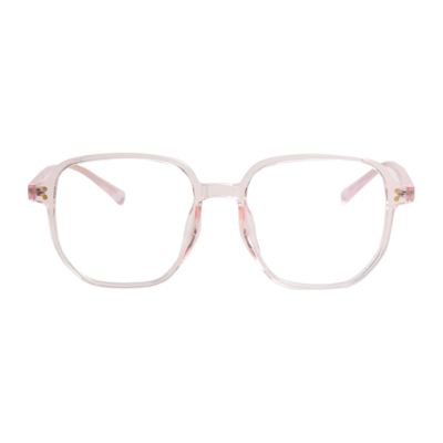 锦泉镜架6009C5全框