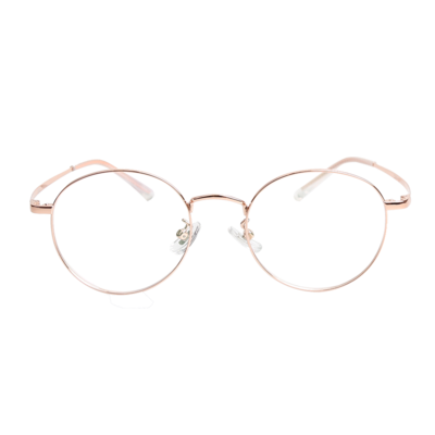 锦泉镜架363048C3全框